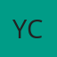 Yann SEMLER COLLERY
