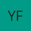 Yann de Feraudy