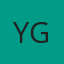 Yakir Gabay