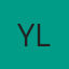 Young C. Lim