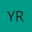 Yves Rufa