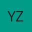 Yassine Zeggwagh
