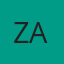 Zineb Andress Arraki