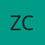 Zakaria CADJEE