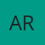 arobert@apvf.asso.fr