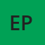 EcoFlow River 2 Pro