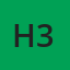 Huevos (30u)