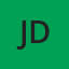 JAPO Domicilio
