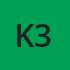 Kit solar hogar 3kW