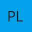 Logo PT PLN (Persero)