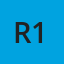 Radio Test 1789372972