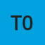 TEST Media 052532