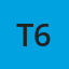 TEST Media 6166aa