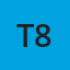 TEST Media 8486fc