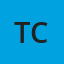 TEST Media c49b39