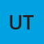 UB TV
