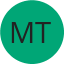 Michael T.