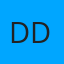 Logo Don Don Donki