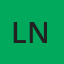 Linode invoice download guide logo
