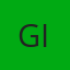 PT GoTo Gojek Tokopedia Tbk