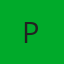 Prokash