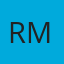 Remy Moreau