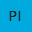 Pooja Iyer — Digital Marketing Lead