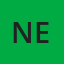 Netdata logo