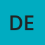 Delphine