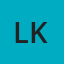 Lê Đức Kiên