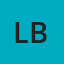 Lưu Đức Bảo