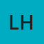 Lưu Lan Hoa