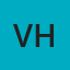 Võ Phương Hương