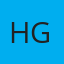 Hydro Groep