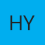 HydroGroep