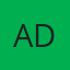 Adeel