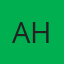 Ahsan