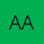 Al Manan Associates