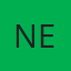 Nagria Real Estate