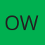 Owais