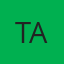 Tariq