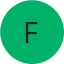 Fátima