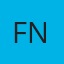 Fenil+Navapura
