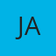 Jaishankar