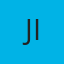 Jiwan