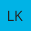 Lalit+Mohan+Khanna
