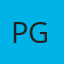 Pradeeprao+Gandra