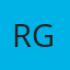 Ramkishore+Gurjar
