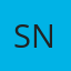 Srinivasan+N