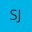Sumanth+Juturu